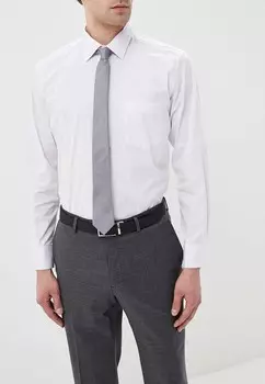 Рубашка Karflorens