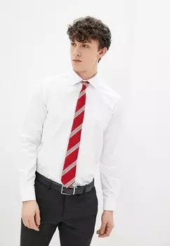 Рубашка Karflorens