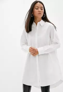 Рубашка Karl Lagerfeld