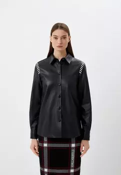 Рубашка Karl Lagerfeld