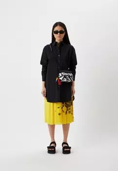 Рубашка Karl Lagerfeld