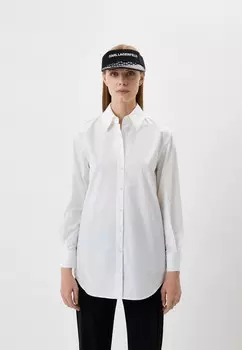 Рубашка Karl Lagerfeld