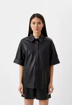 Рубашка Karl Lagerfeld