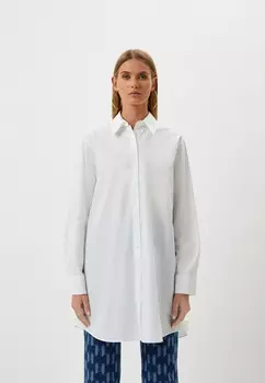 Рубашка Karl Lagerfeld