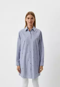 Рубашка Karl Lagerfeld