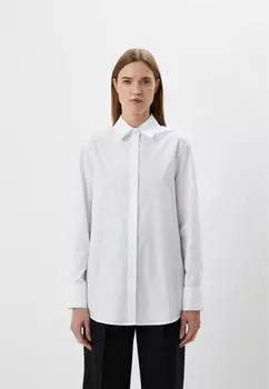 Рубашка Karl Lagerfeld