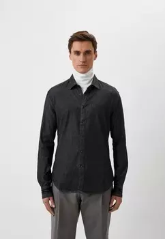 Рубашка Karl Lagerfeld Denim