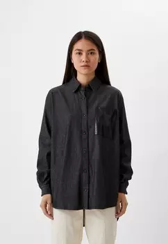 Рубашка Karl Lagerfeld Denim