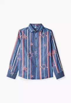 Рубашка Katasonov