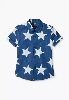 Рубашка Katasonov