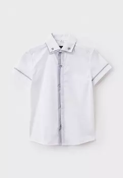 Рубашка Katasonov