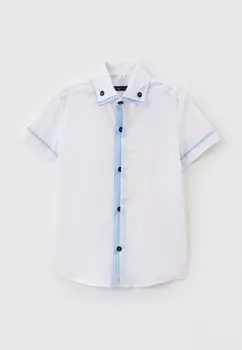 Рубашка Katasonov