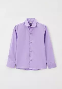 Рубашка Katasonov