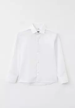 Рубашка Katasonov