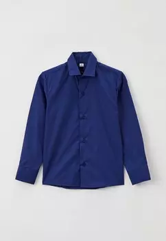 Рубашка Katasonov