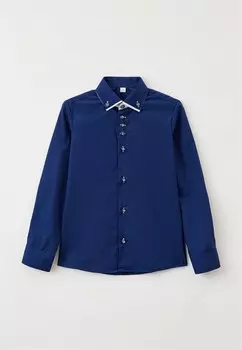 Рубашка Katasonov