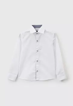 Рубашка Katasonov