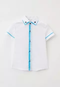 Рубашка Katasonov