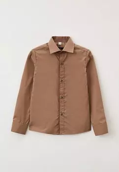 Рубашка Katasonov