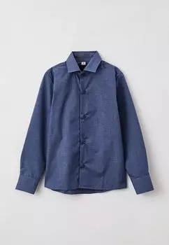 Рубашка Katasonov