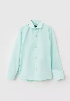 Рубашка Katasonov