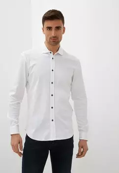 Рубашка Ketroy