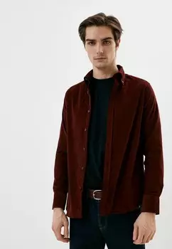 Рубашка Ketroy