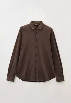 Рубашка Ketroy