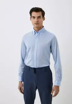 Рубашка Ketroy