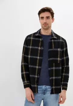 Рубашка Key to Life