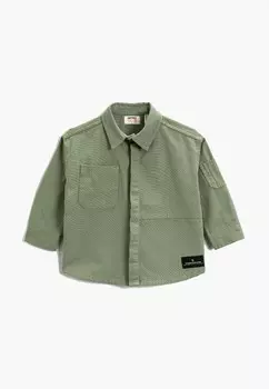 Рубашка Koton