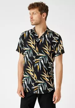 Рубашка Koton