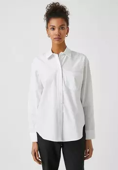 Рубашка Koton