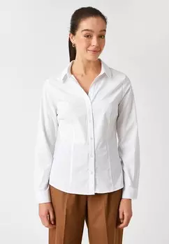 Рубашка Koton