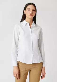 Рубашка Koton