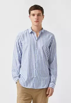 Рубашка Koton