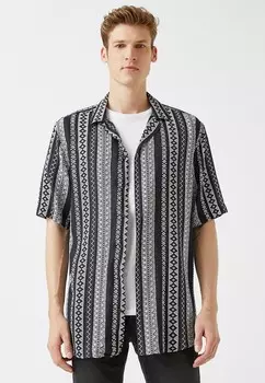 Рубашка Koton