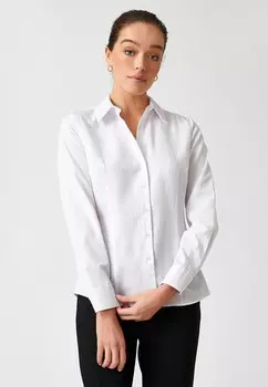 Рубашка Koton