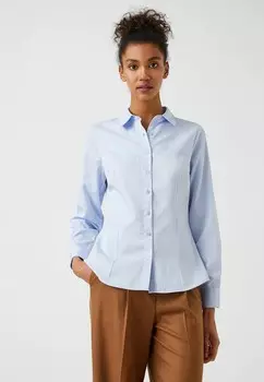 Рубашка Koton