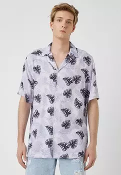 Рубашка Koton