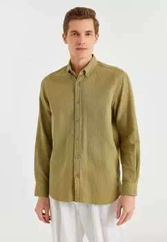 Рубашка Koton