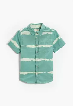 Рубашка Koton