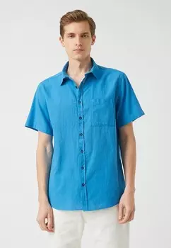 Рубашка Koton