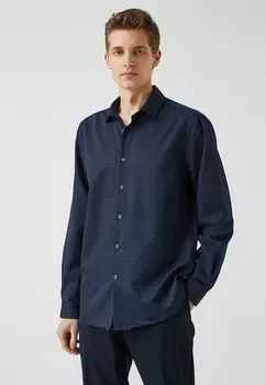 Рубашка Koton