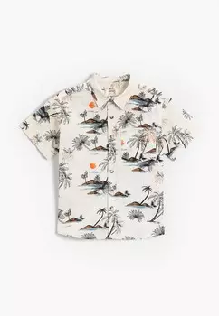 Рубашка Koton