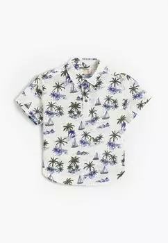 Рубашка Koton