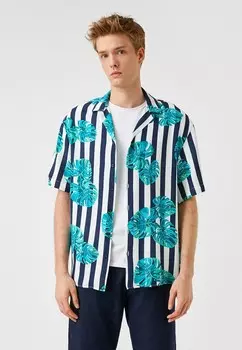 Рубашка Koton