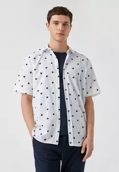 Рубашка Koton