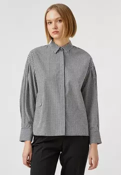 Рубашка Koton