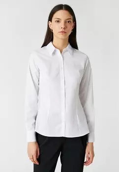 Рубашка Koton